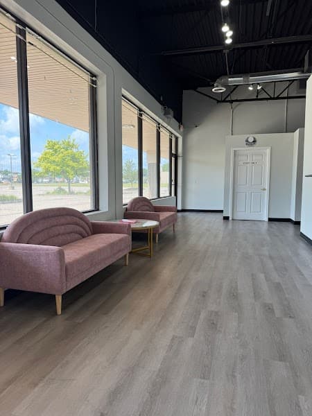 Little Steps ABA Therapy