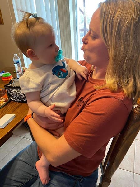 Little Treehouse Learning Center