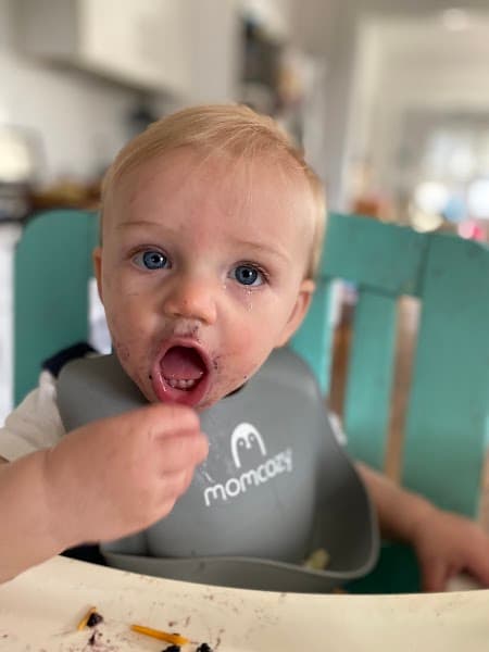 Little Wonders Pediatric Therapy