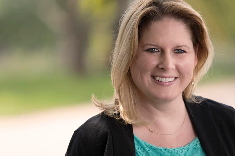 Live Oak Counseling, LLC