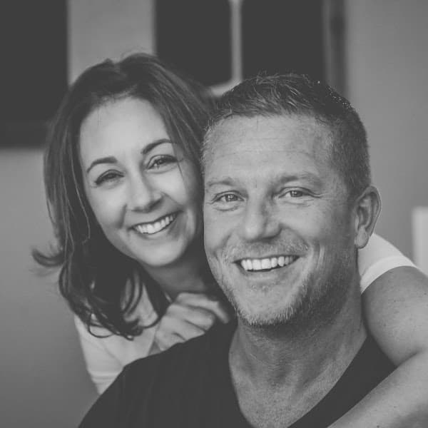 Livernois Relationship Therapy