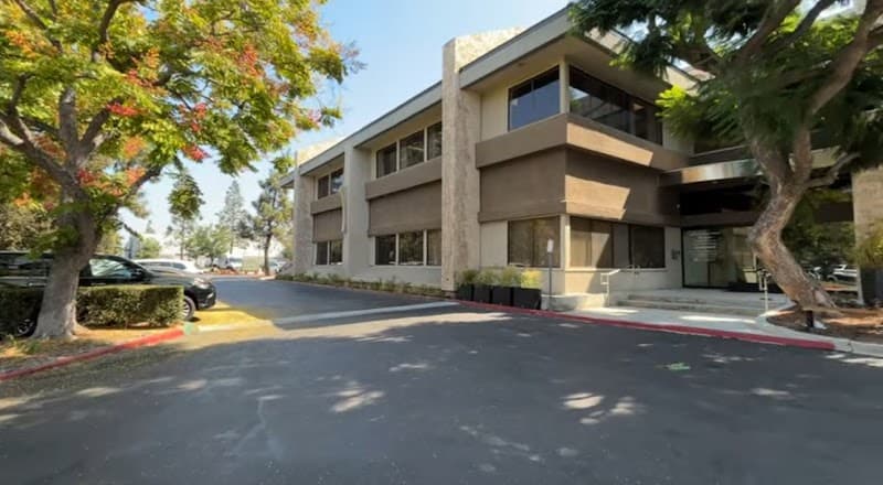 Living Success Center