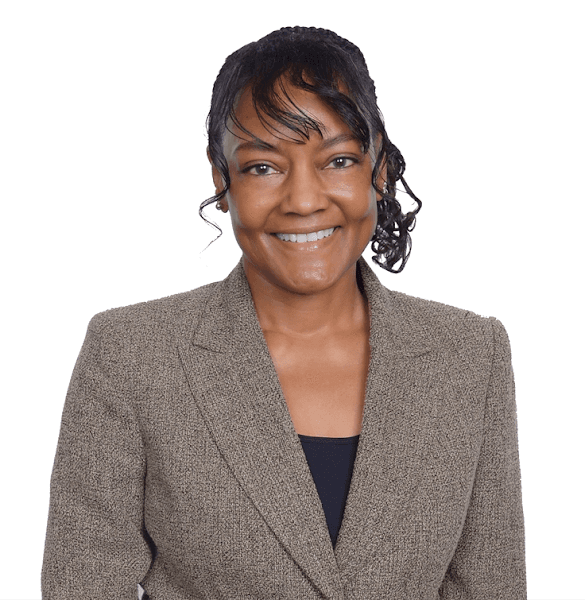 Living Transformations, LLC