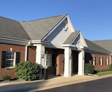 LivingRite of Rockford