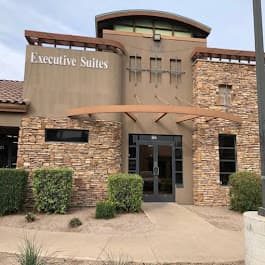 Liz Plotkin, PhD, LPC