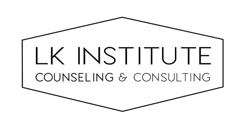 LK Institute Counseling & Consulting