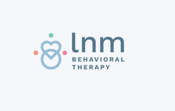 LNM Behavioral Therapy
