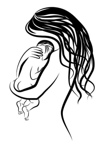 Lola Brognano, LCSW, LLC