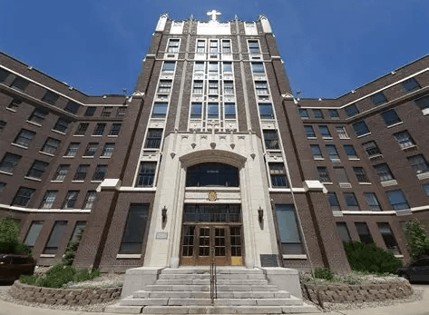 Lone Wolf Counseling, LLC