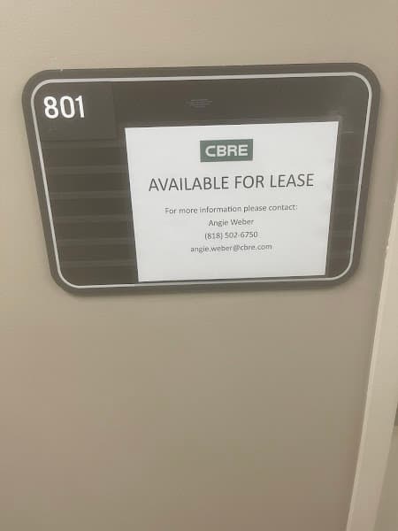 Long Beach Trauma Recovery Center