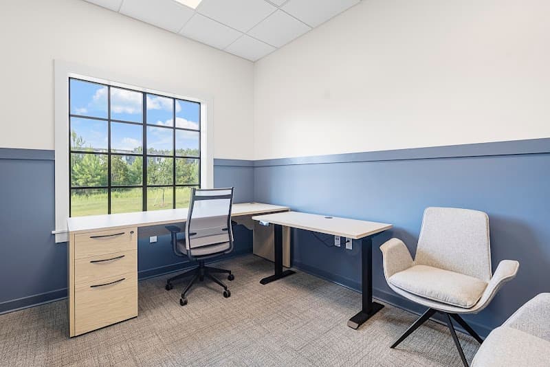 Longleaf Recovery Baldwin