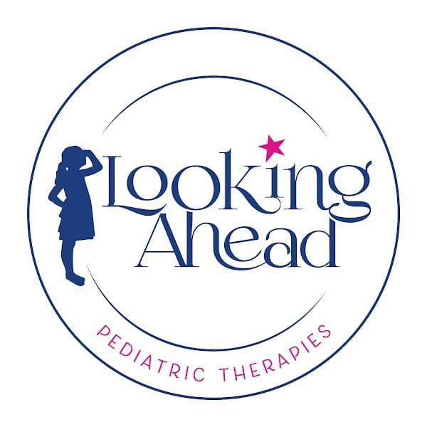 Looking Ahead Pediatric Therapies, PLLC