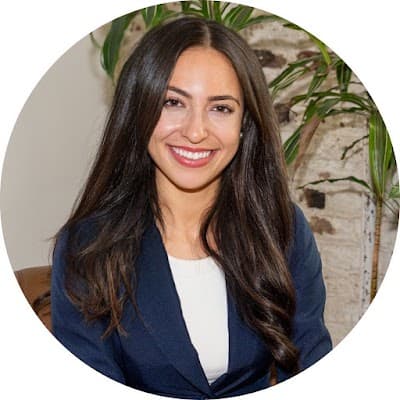 Looking Glass Psychology