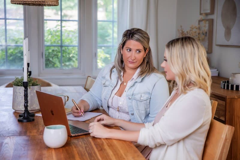 Loqui Wellness Center