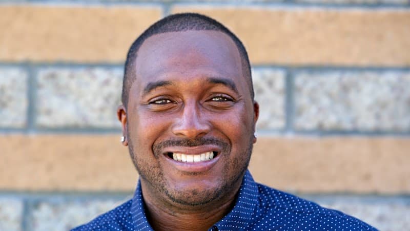 Los Angeles Christian Counseling