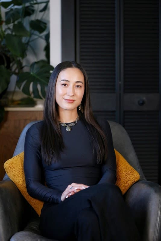 Los Angeles Group Therapy