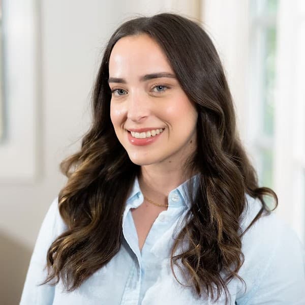 Los Angeles PTSD Therapy Collective