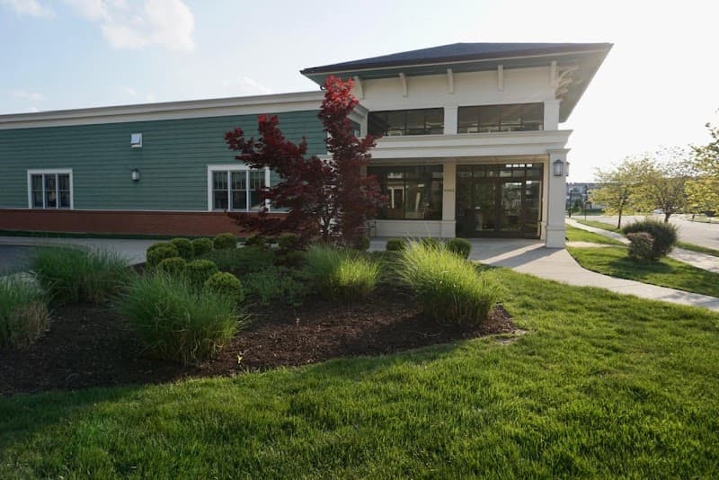 Louisville Therapy Group