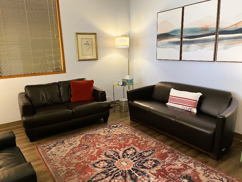 Love Life Therapy Center, LLC