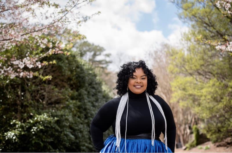 Love Out Loud Counseling and Consulting Services, LLC