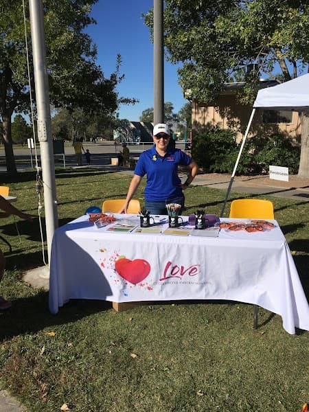 Love Therapy Services