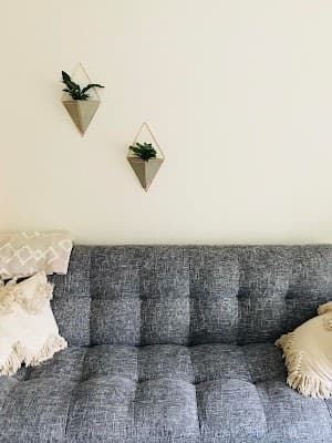 Lovewell Relationship Coaching and Psychotherapy