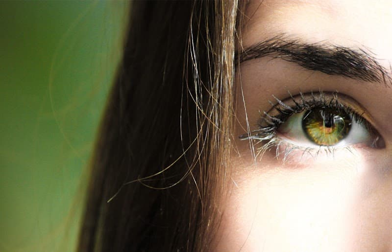 Low Country Counseling