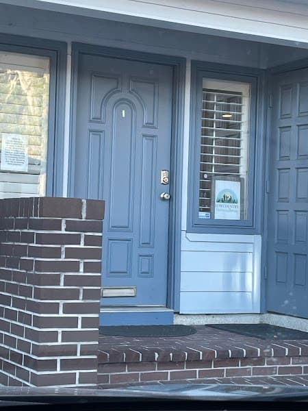 Lowcountry Children's Therapy