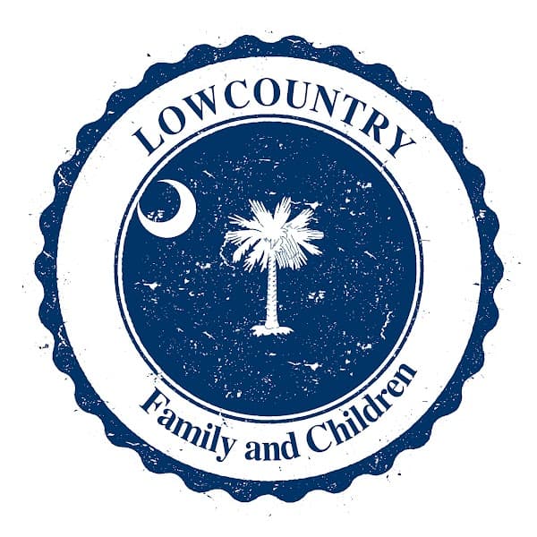 Lowcountry Family & Children