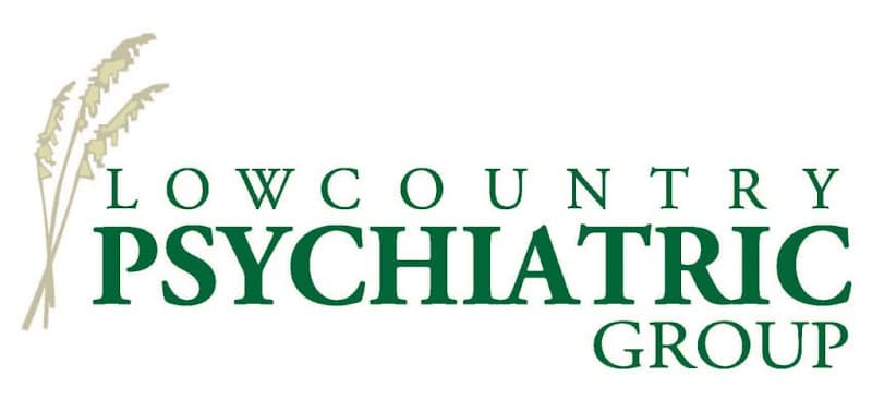 Lowcountry Psychiatric Group