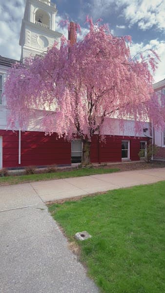 Lowell Family Services