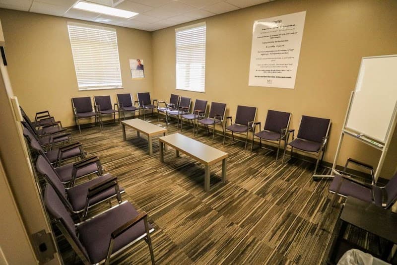 Lubbock Alcohol Treatment Advisers