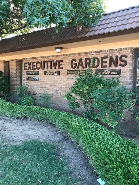 Lubbock Child Counseling