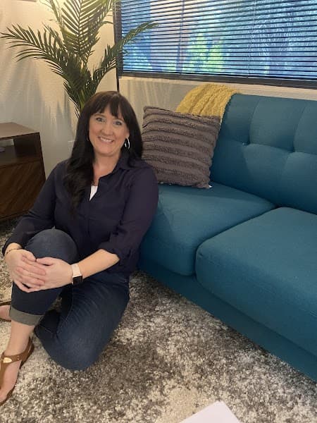 LUCA Counseling & Wellness Center LLC