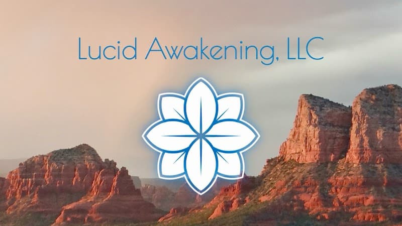 Lucid Awakening