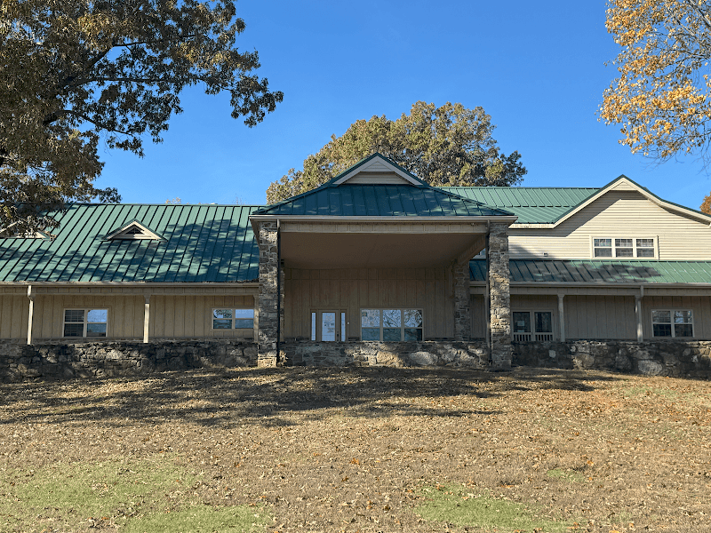 Lumina Behavioral Health