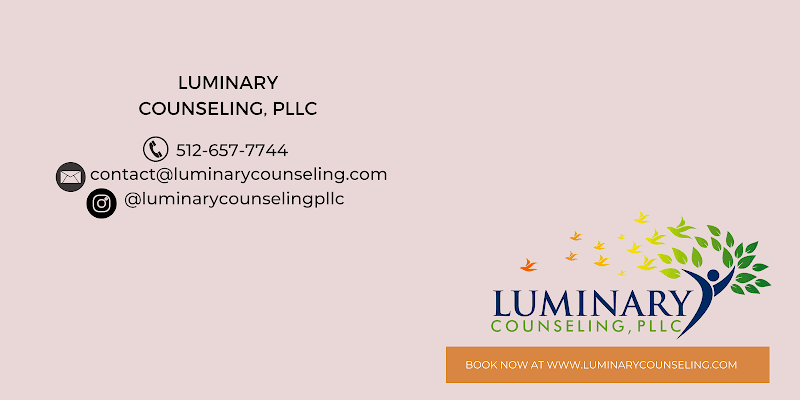 Luminary Counseling, PLLC