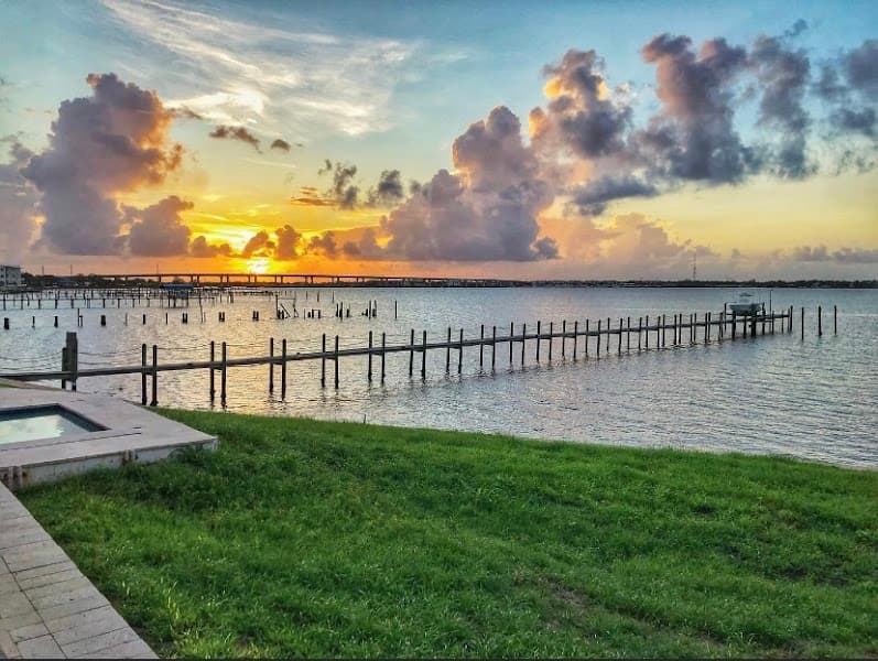 Luminescence Counseling