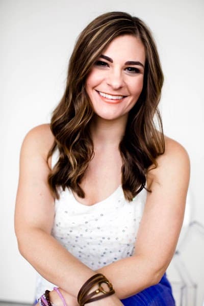 Luminous Life Therapy, LLC