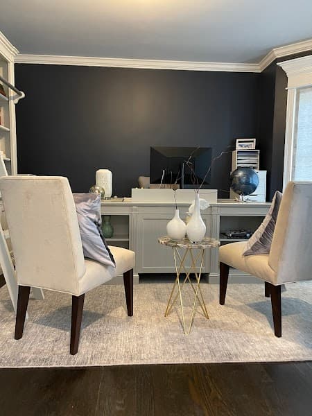 Luminous Vitality Behavioral Health