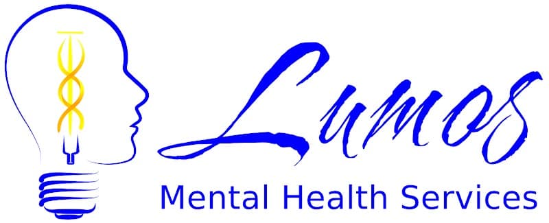 Lumos Mental Health Services