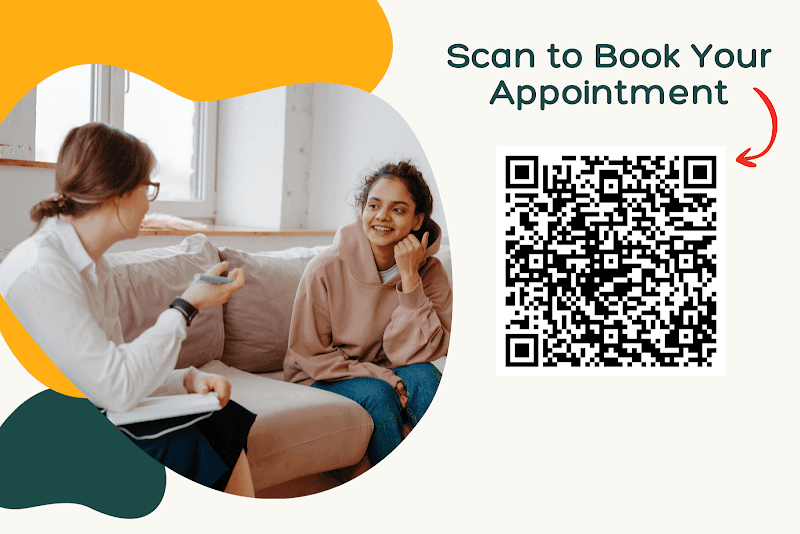 LunaJoy Mental Health – Chicago, IL