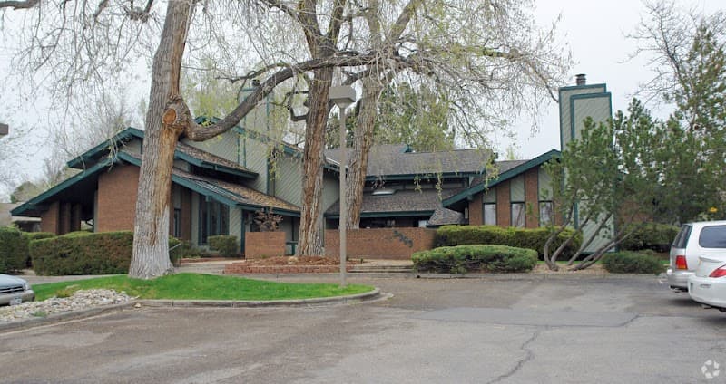 Lunasa Counseling and Wellness IFS Trauma PTSD Therapist Boulder