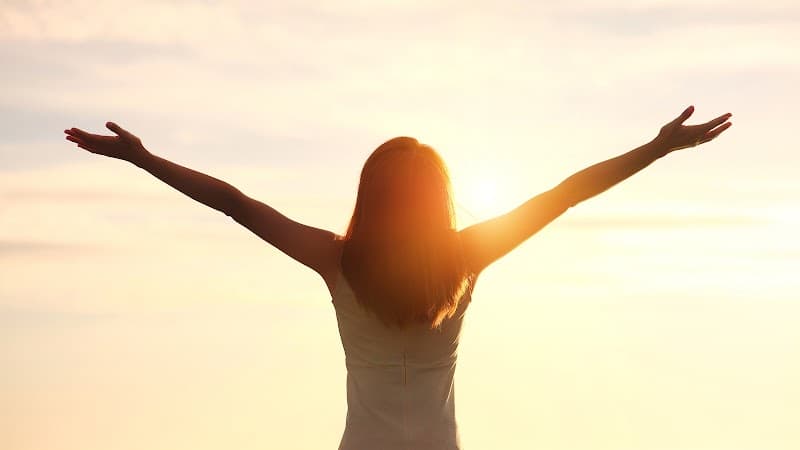 Lynn Telford-Sahl, Certified Addiction Counselor – Modesto