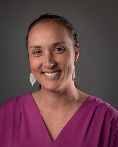 Lynne Cole Counseling