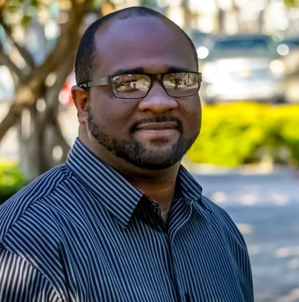 M3 Marriage and Family Counseling Inc.