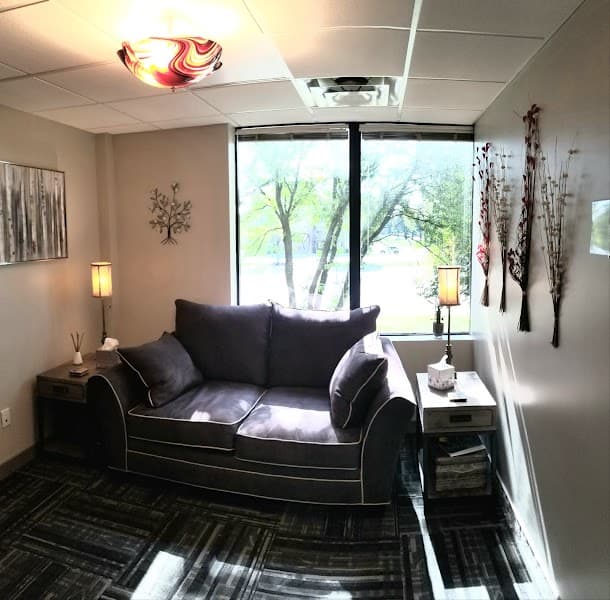 MaeWorks Psychotherapy Solutions