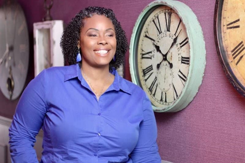 Magic City Counseling, LLC