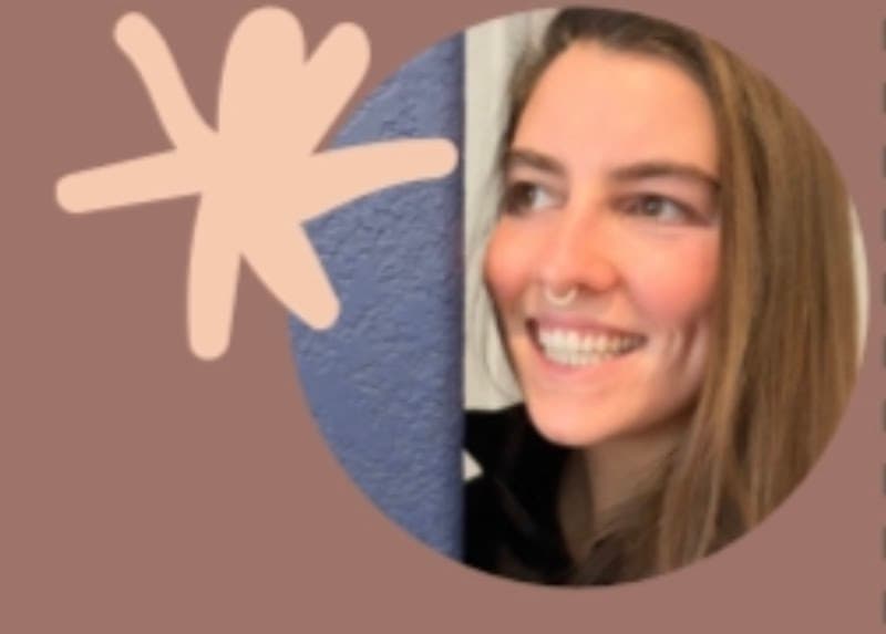 Magic Moments Play: Conscious Parenting Solutions