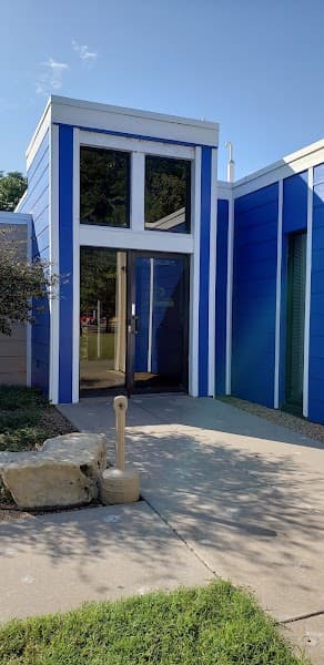 Magnolia Counseling & Play Therapy LLC